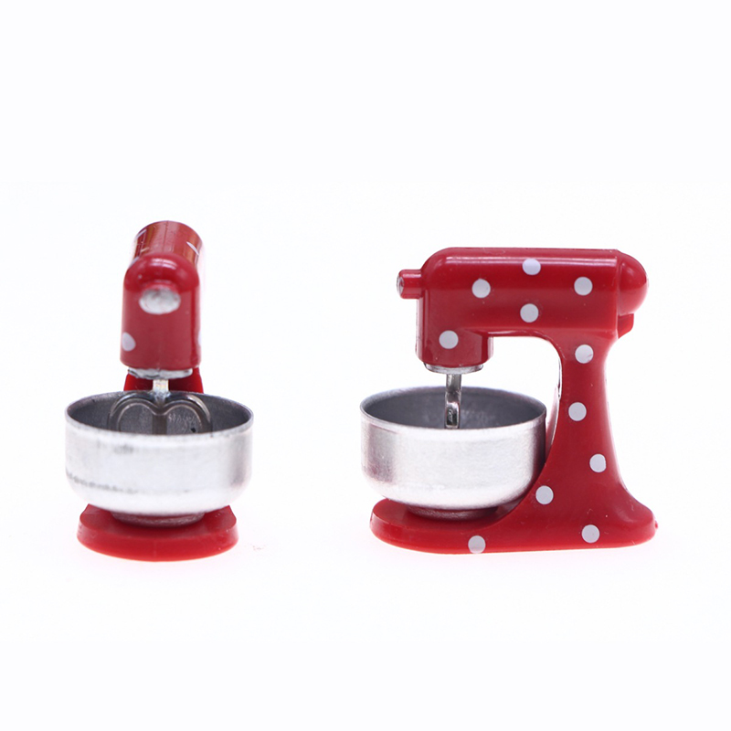 Art Craft House - (.) 1:12 DIY Doll House Miniatures