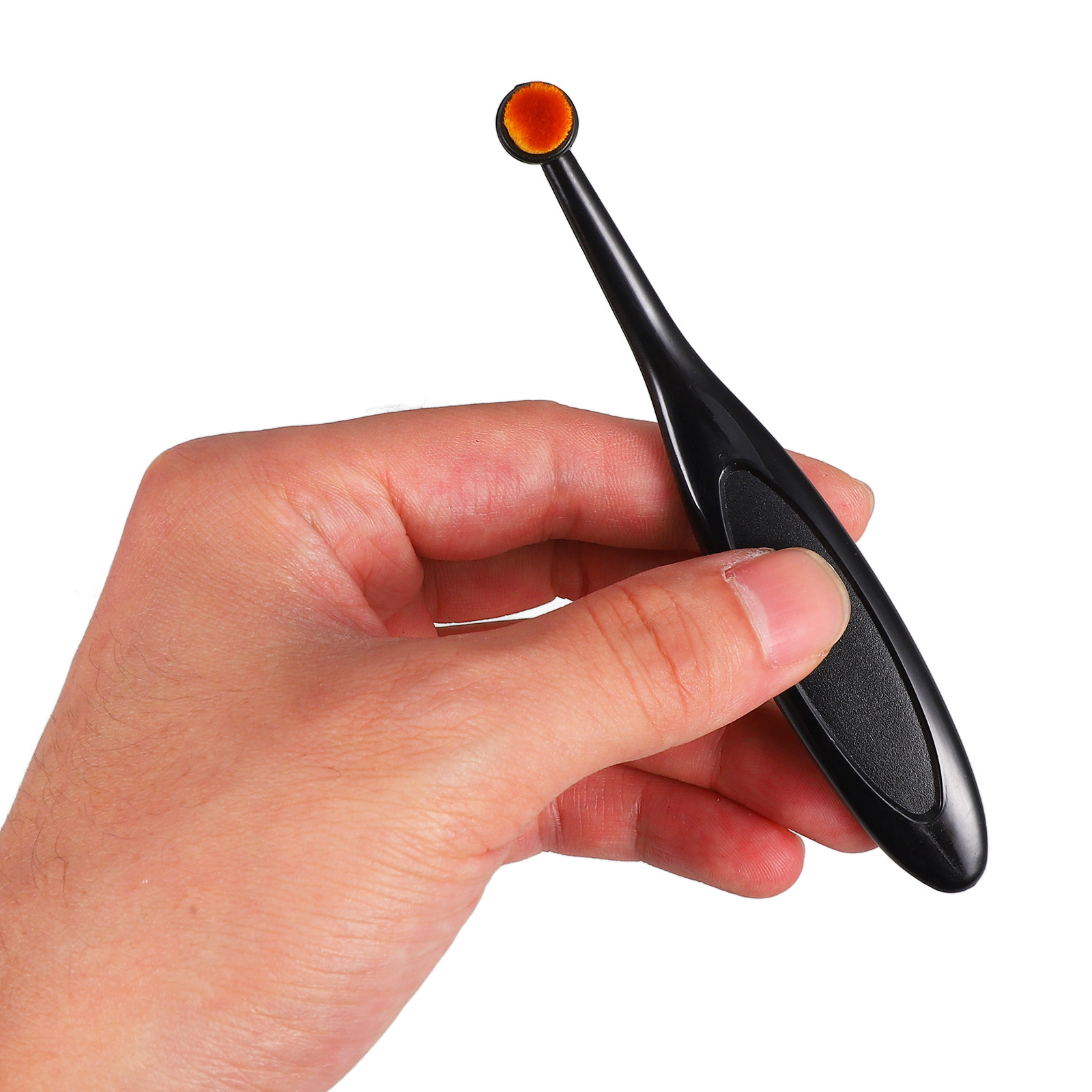 Art Craft Blend - 5 Pcs Mini Ink Blending Brush