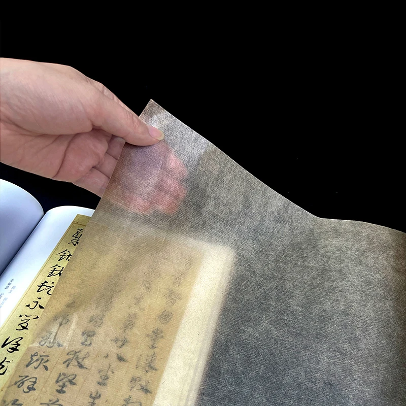 20M Chinese & Japanese Calligr - Art Craft In Paper review and price