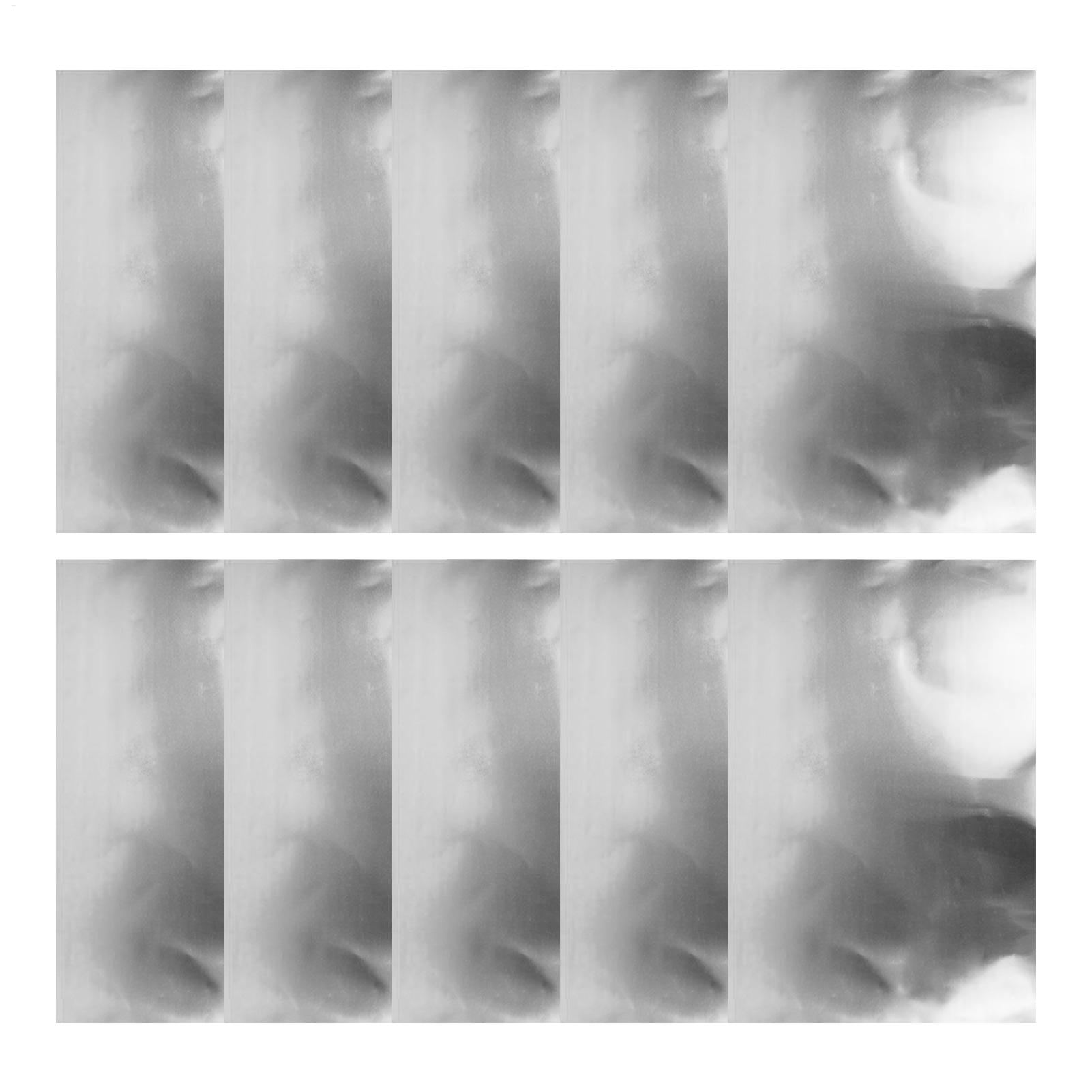20x30cm Aluminum Foil Craft Sh - Art Craft In Paper review and price
