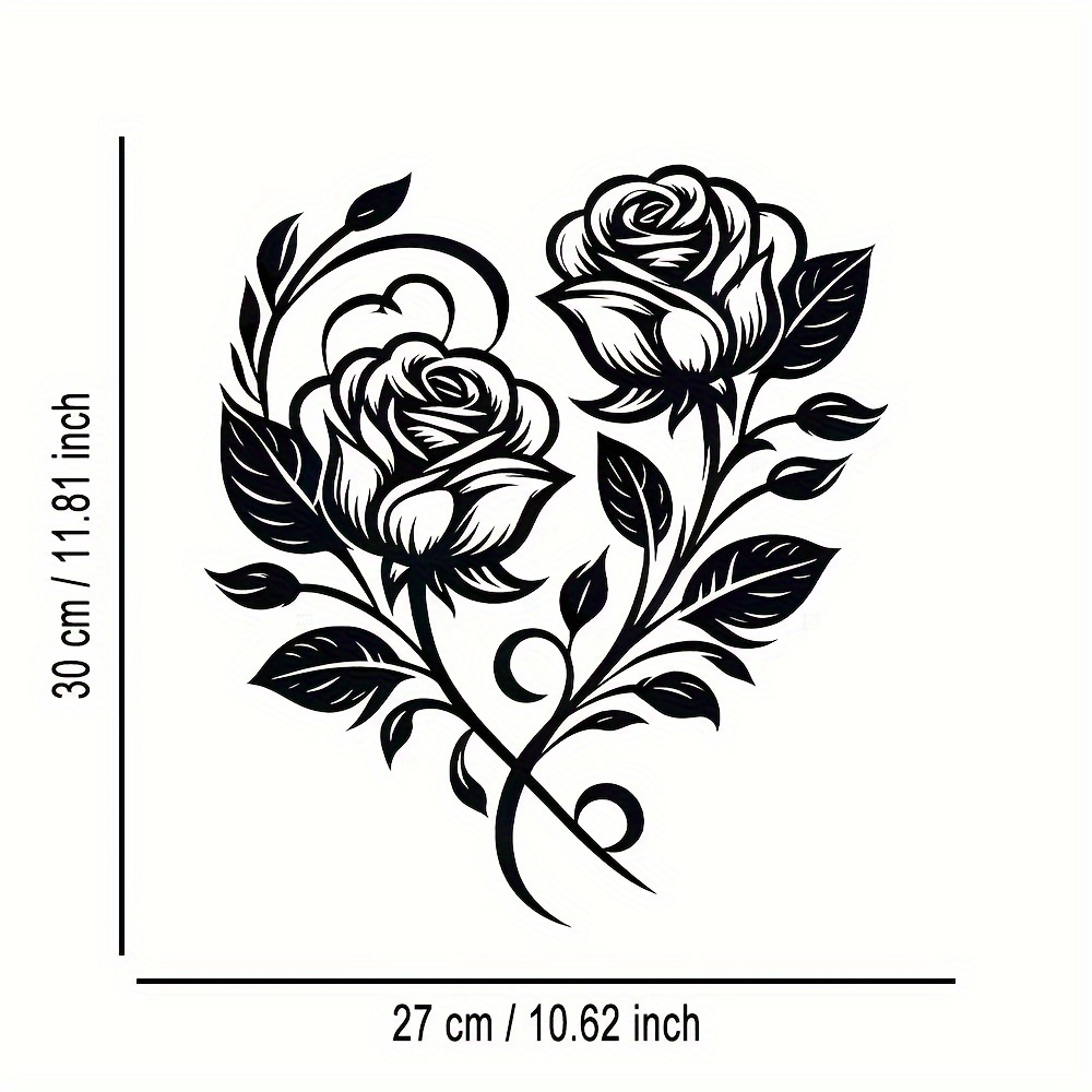 1Pc Elegant Minimalism: Hallow - Art Craft Halloween review and price
