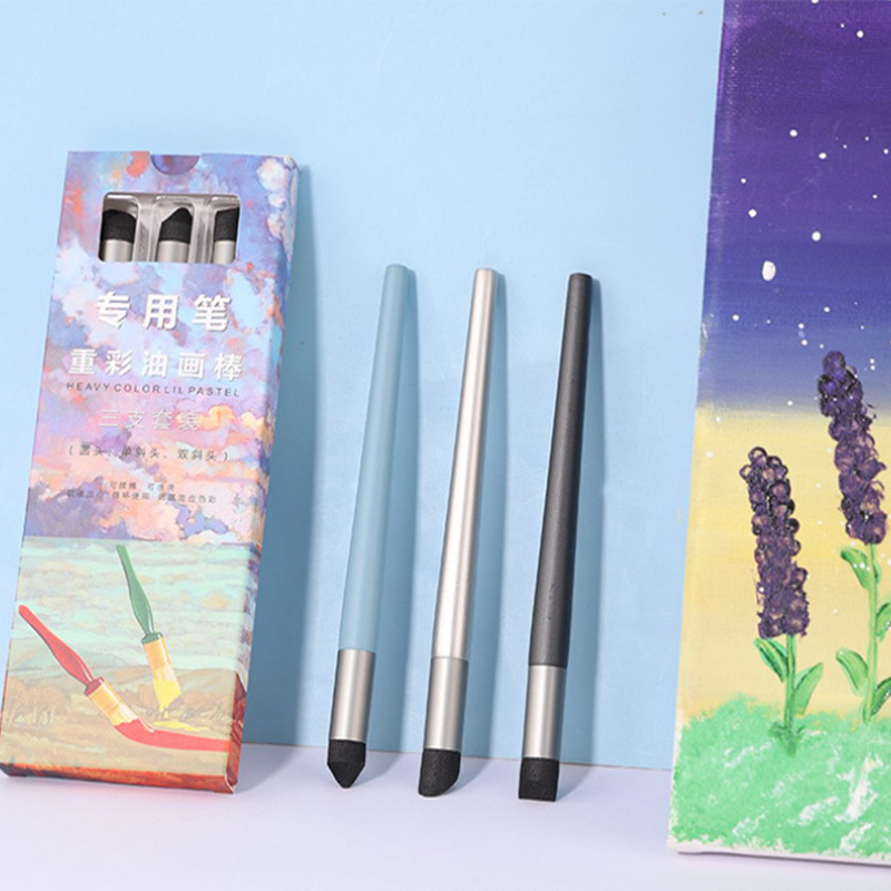B*New Washable Reusable Drawin - Art Craft Blend review and price