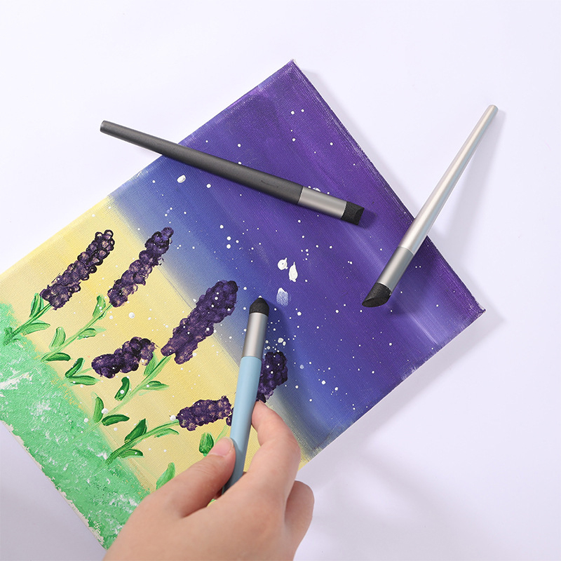 B*New Washable Reusable Drawin - Art Craft Blend review and price
