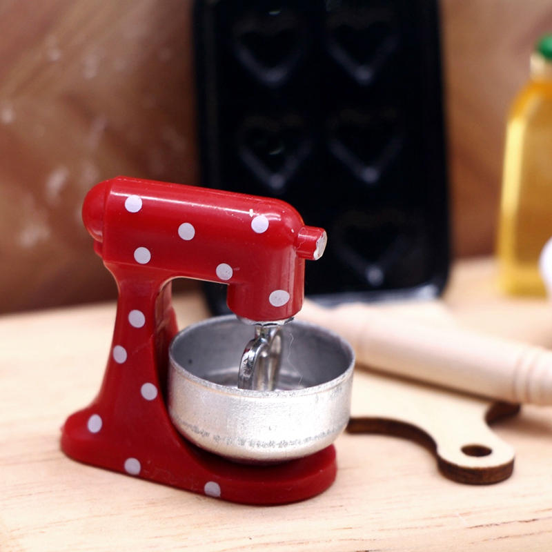 (.) 1:12 DIY Doll House Miniat - Art Craft House review and price