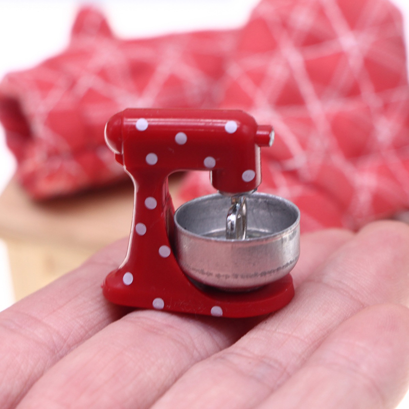 (.) 1:12 DIY Doll House Miniat - Art Craft House review and price