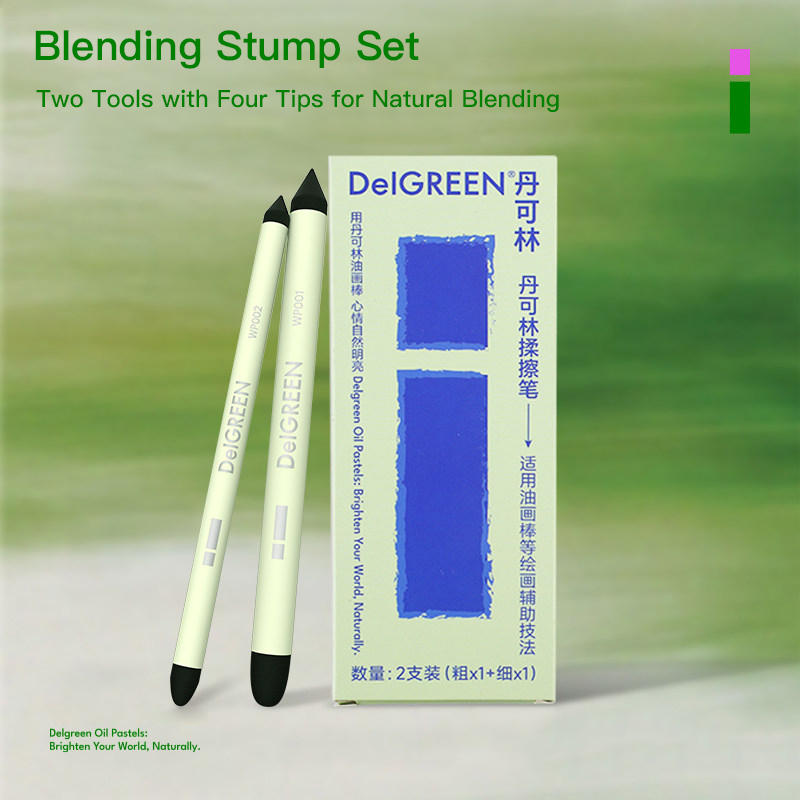 Cotton Blending Sponge Brush P - Art Craft Blend review and price
