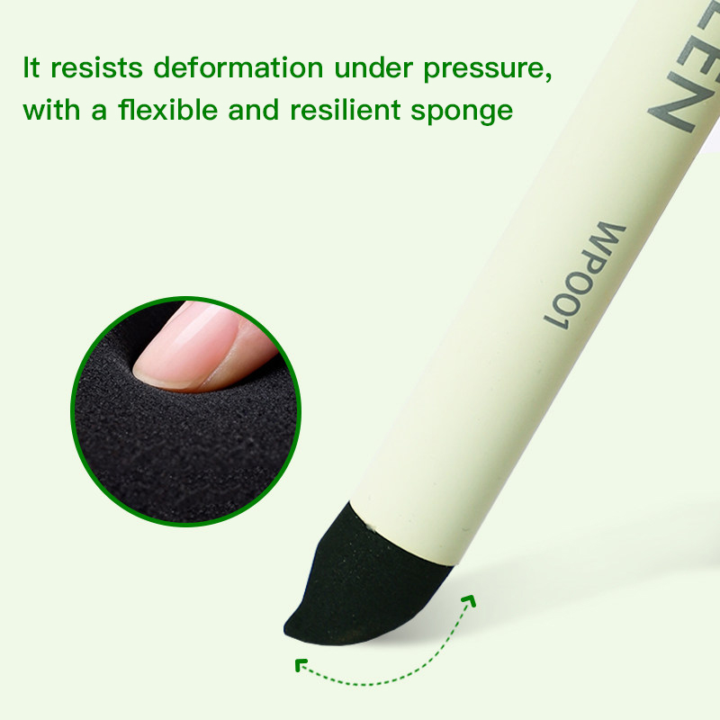 Cotton Blending Sponge Brush P - Art Craft Blend review and price