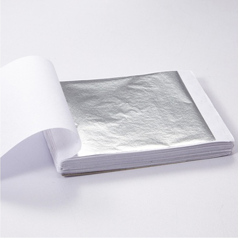 100pcs  Art Craft Design Paper - Art Craft Halloween review and price