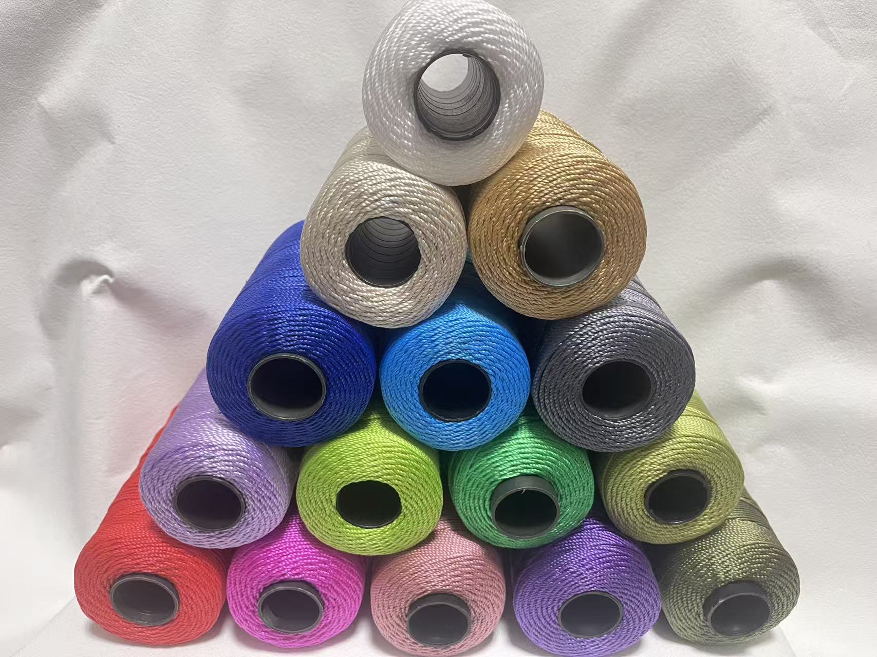 1Pcs 200m Crochet Yarn DIY Cra - Art Craft Blend review and price