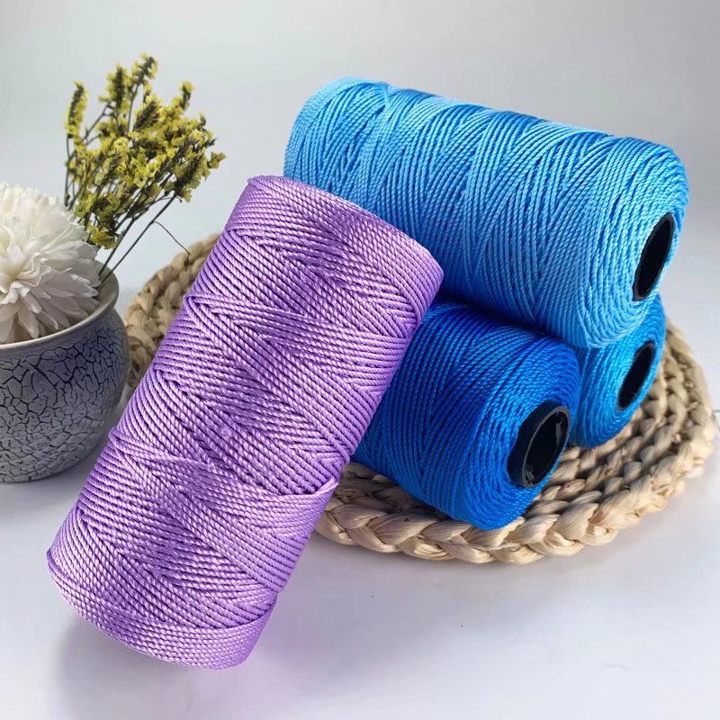 1Pcs 200m Crochet Yarn DIY Cra - Art Craft Blend review and price