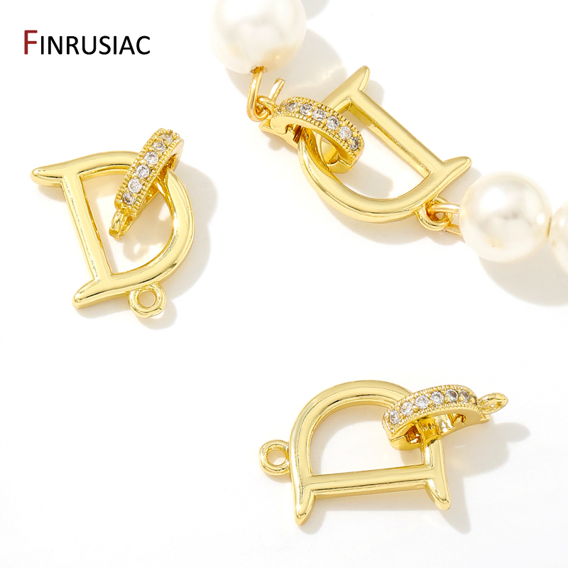 18K Gold Plated Brass Fastener - Art Craft Flower review and price