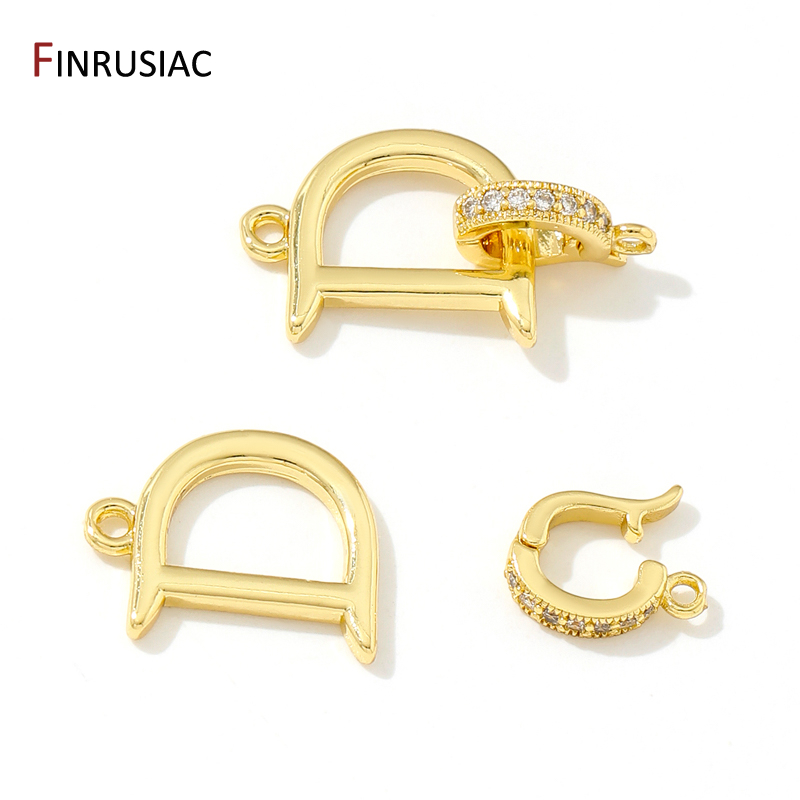 18K Gold Plated Brass Fastener - Art Craft Flower review and price