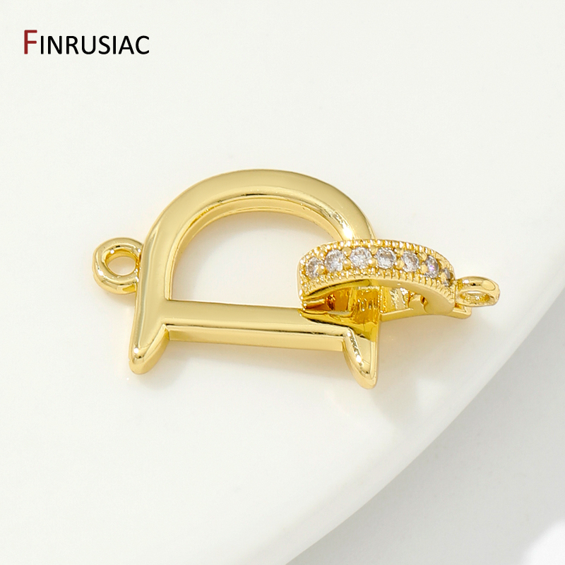 18K Gold Plated Brass Fastener - Art Craft Flower review and price