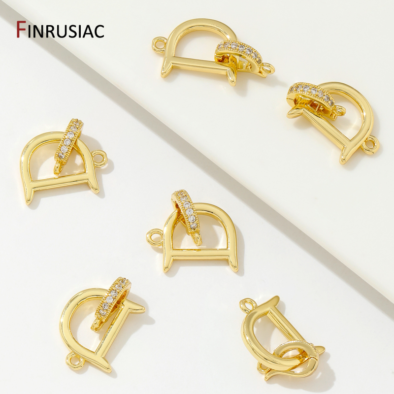18K Gold Plated Brass Fastener - Art Craft Flower review and price