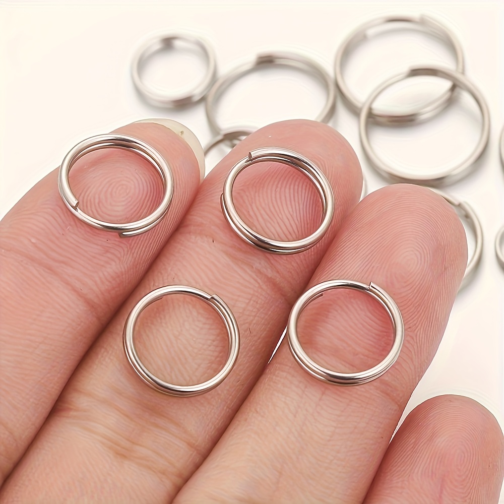 6/8/10/12/15mm Stainless steel - Art Craft Gifts review and price