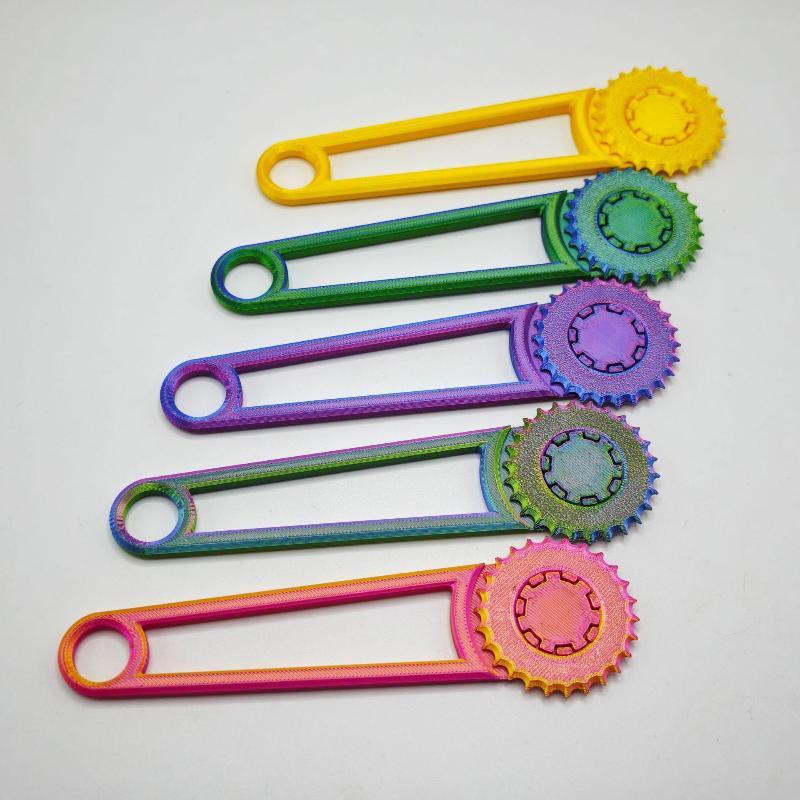 Heavy Duty Cardboard Hole Punc - Art Craft In Paper review and price