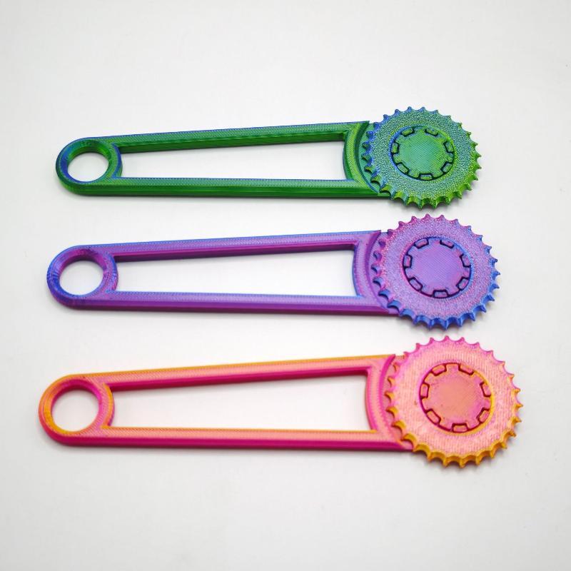 Heavy Duty Cardboard Hole Punc - Art Craft In Paper review and price