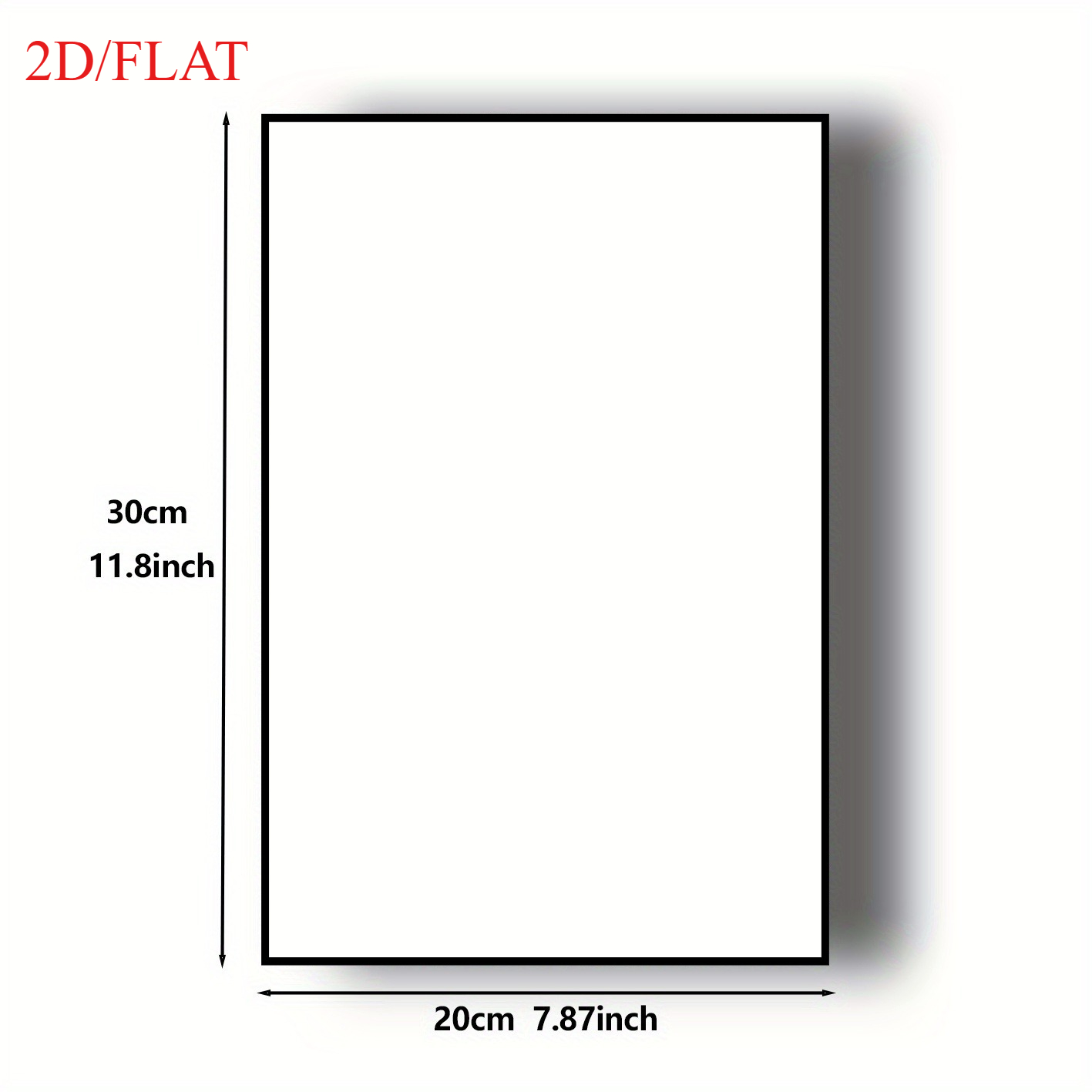 CIFBUY Vintage Aluminum Wall A - Art & Craft Teacher Vacancy review and price