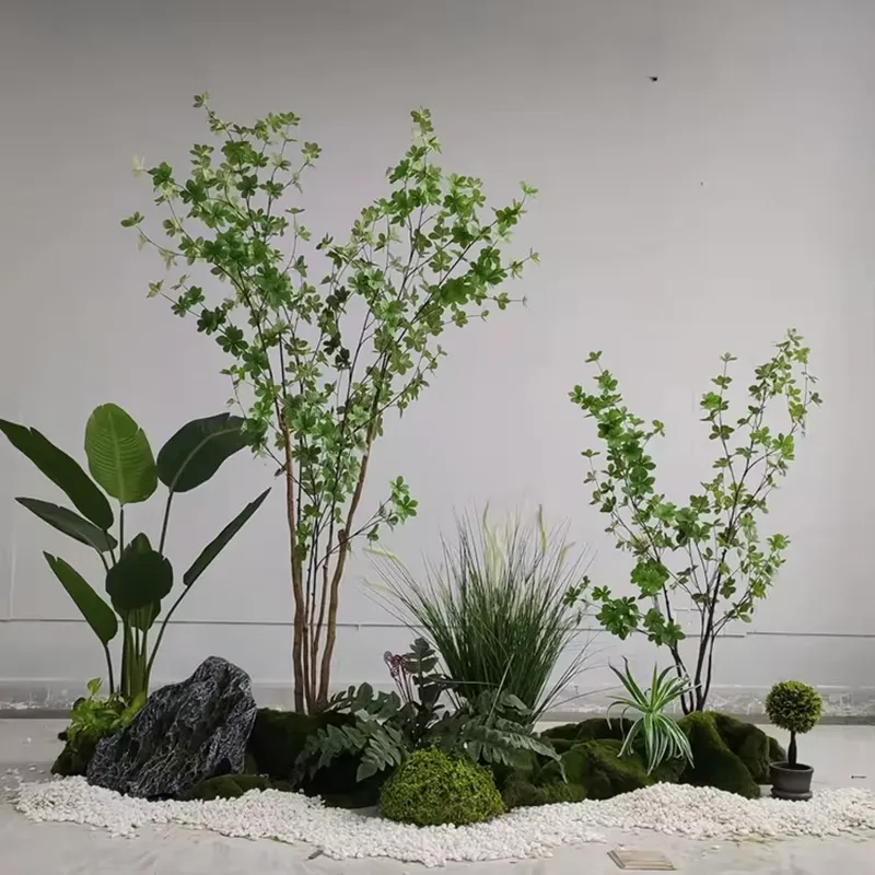 Premium Quality Artificial Gra - Art Craft Decoration Ideas review and price