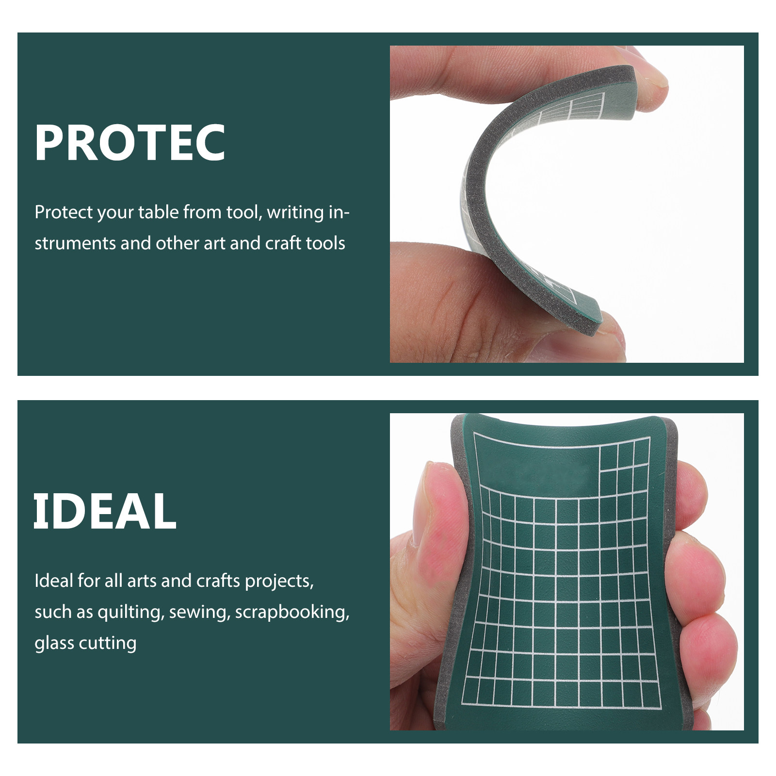 Mini Cutting 6x6cm Self Scrapb - Art Craft In Paper review and price