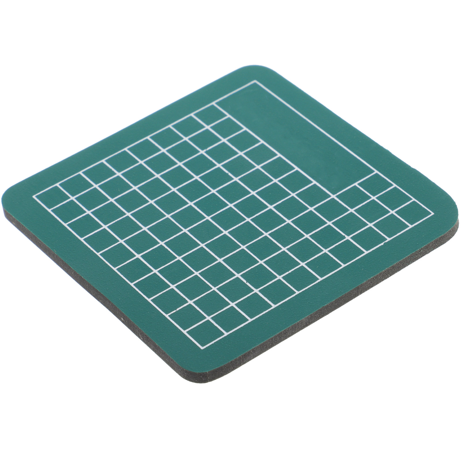 Mini Cutting 6x6cm Self Scrapb - Art Craft In Paper review and price