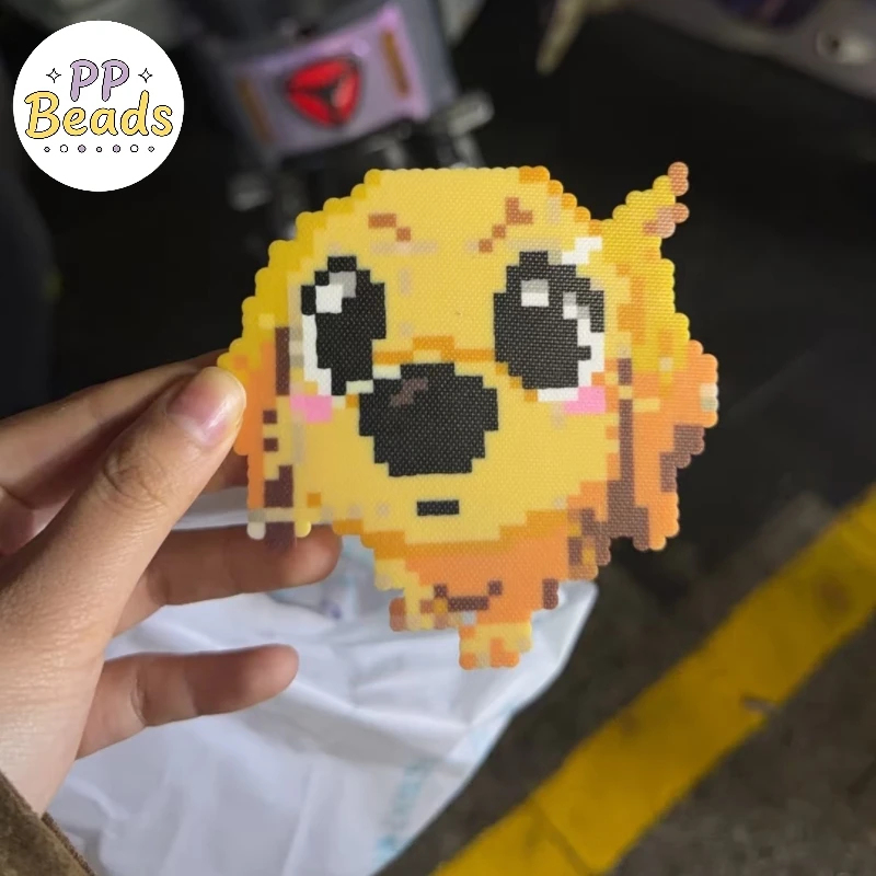 2000pcs 2.6mm Mini Fuse Beads  - Art Craft For Preschool review and price
