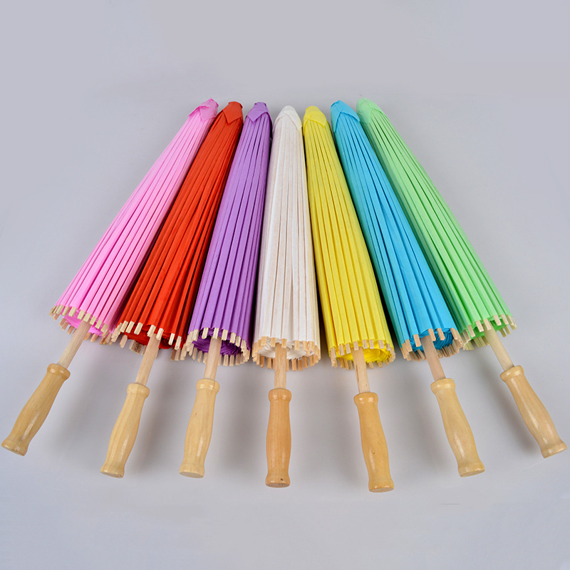 New 5 Size Handmade Colored Pa - Art Craft Halloween review and price