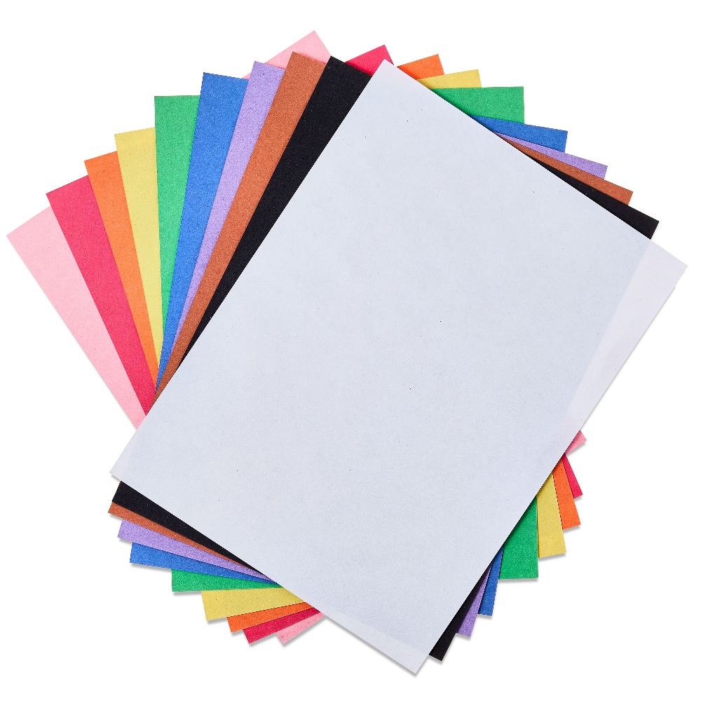 120‑Sheets Heavyweight Constru - Art Craft In Paper review and price