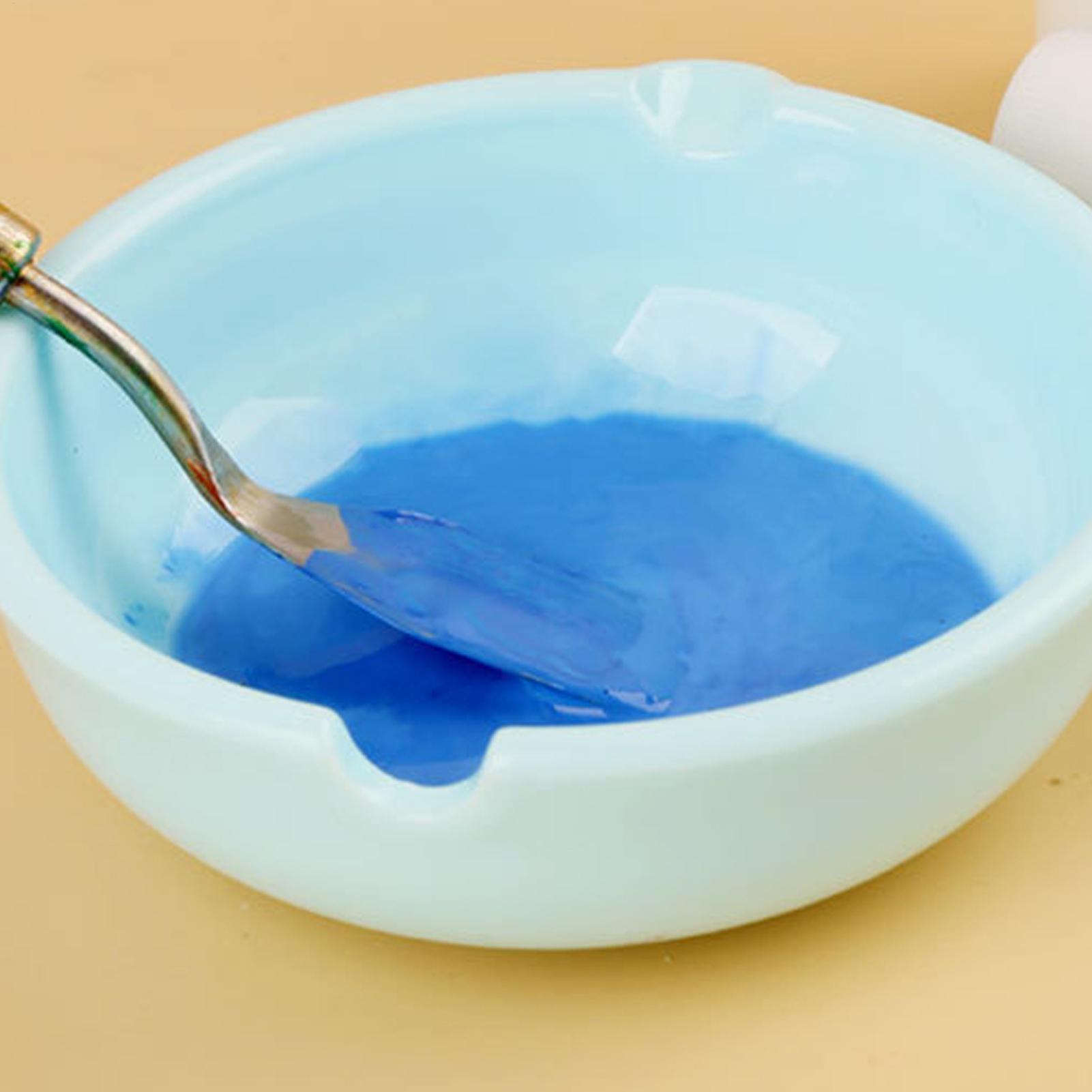 100ml Acrylic Fluid Medium Pai - Art Craft Blend review and price