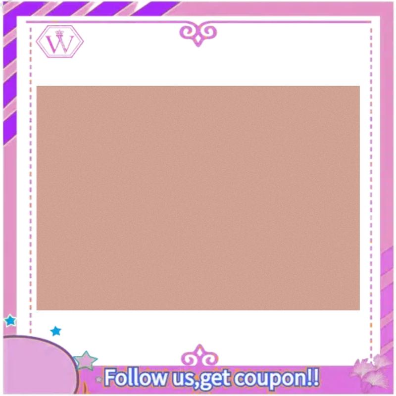 120 Sheets Tissue Paper Bulk,M - Art Craft For Christmas review and price