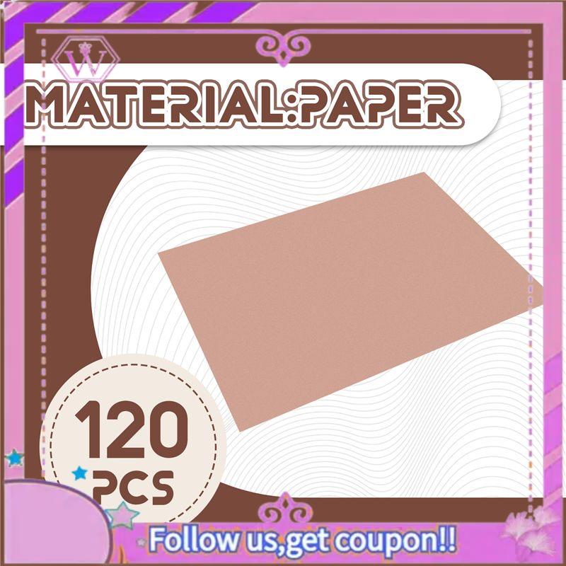 120 Sheets Tissue Paper Bulk,M - Art Craft For Christmas review and price