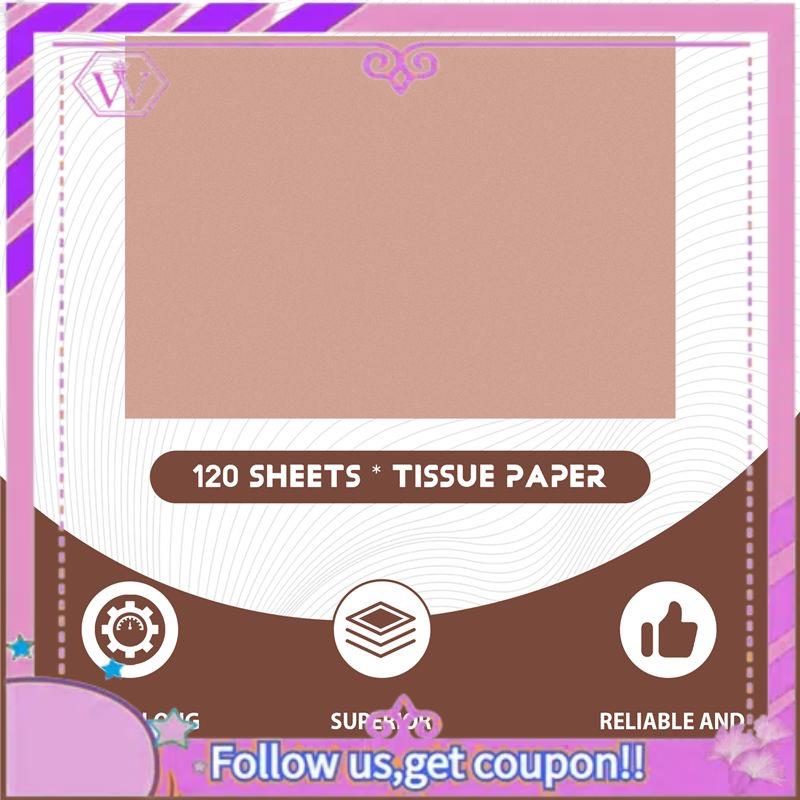120 Sheets Tissue Paper Bulk,M - Art Craft For Christmas review and price