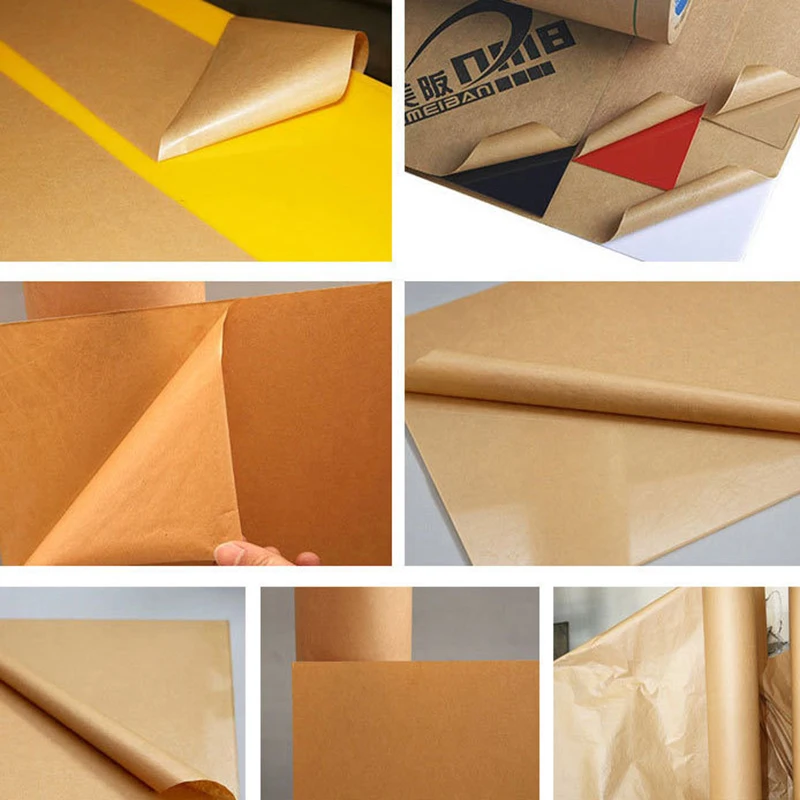 Brown Kraft Paper Ideal For Gi - Art Craft Halloween review and price