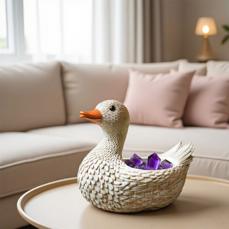 Reusable Silicone Duck Mold Si - Art Craft Decoration Ideas review and price