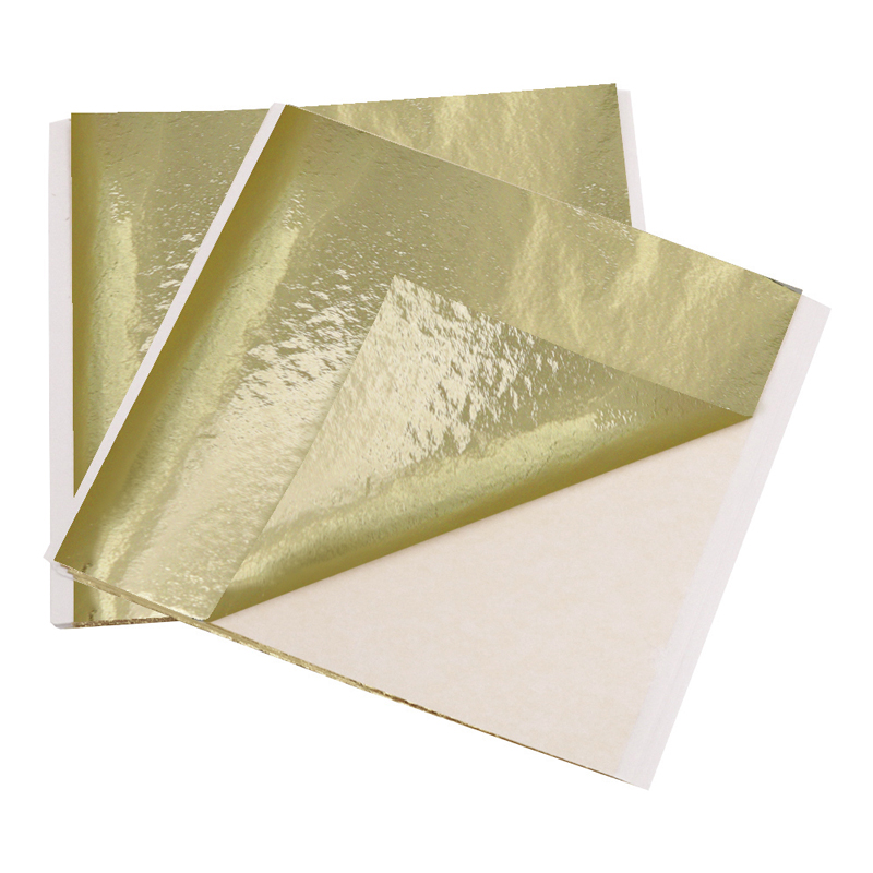 13x13.5cm Champagne Silver Foi - Art Craft Halloween review and price