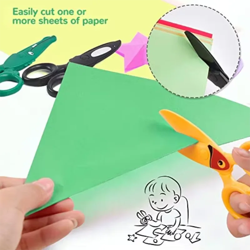 Children Handmade DIY Cute Pre - Art Craft For Preschool review and price