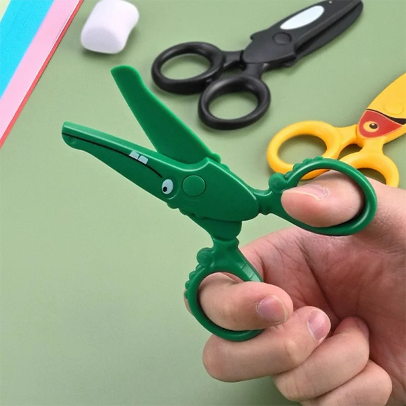 Children Handmade DIY Cute Pre - Art Craft For Preschool review and price