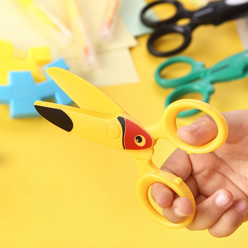 Children Handmade DIY Cute Pre - Art Craft For Preschool review and price