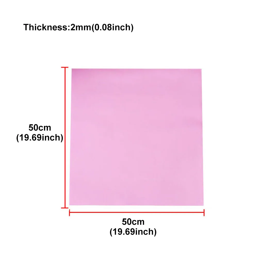 18 Colors 2mm Thick Colorful   - Art Craft Halloween review and price