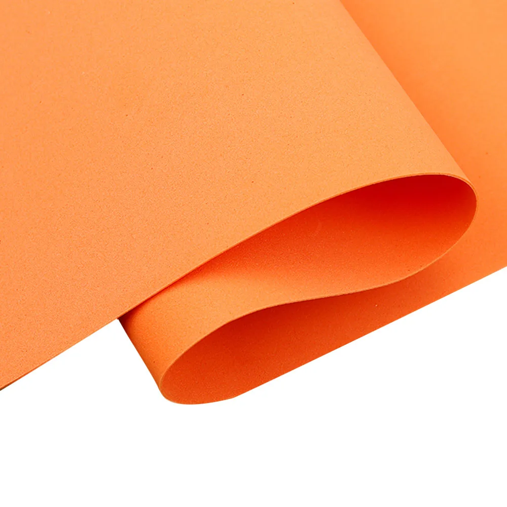 18 Colors 2mm Thick Colorful   - Art Craft Halloween review and price