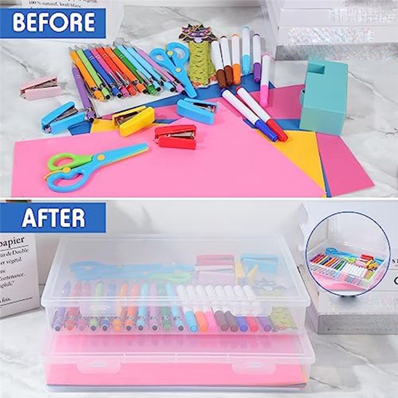 J1UL1N 4 Pcs A4 Scrapbook Pape - Art And Craft Letter X review and price