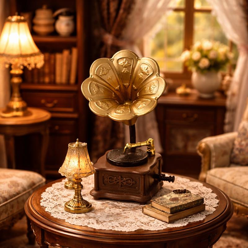 Hot-1Pcs Living Room Accessori - Art Craft House review and price