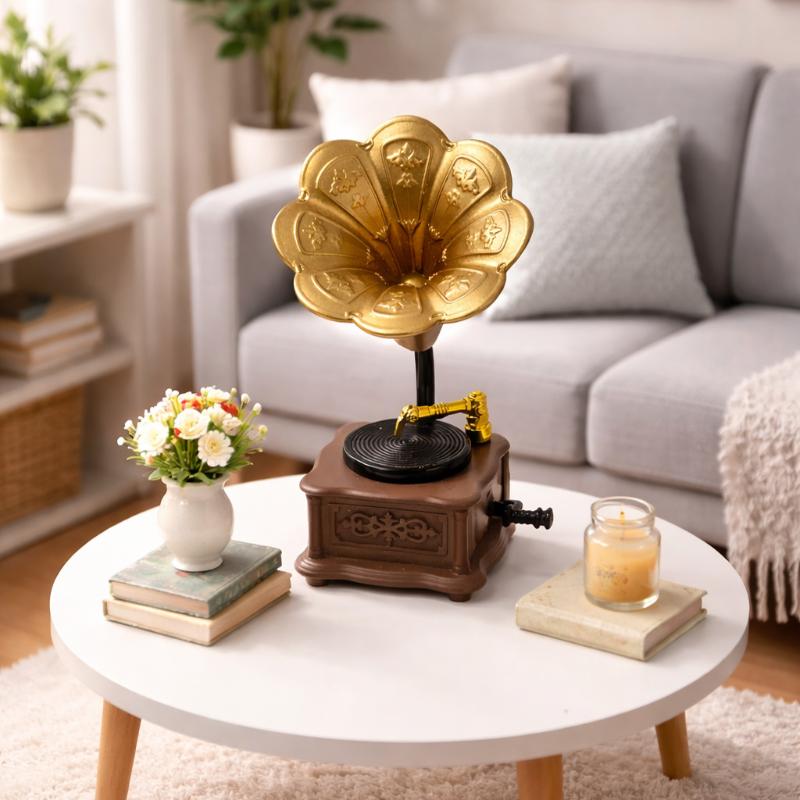 Hot-1Pcs Living Room Accessori - Art Craft House review and price