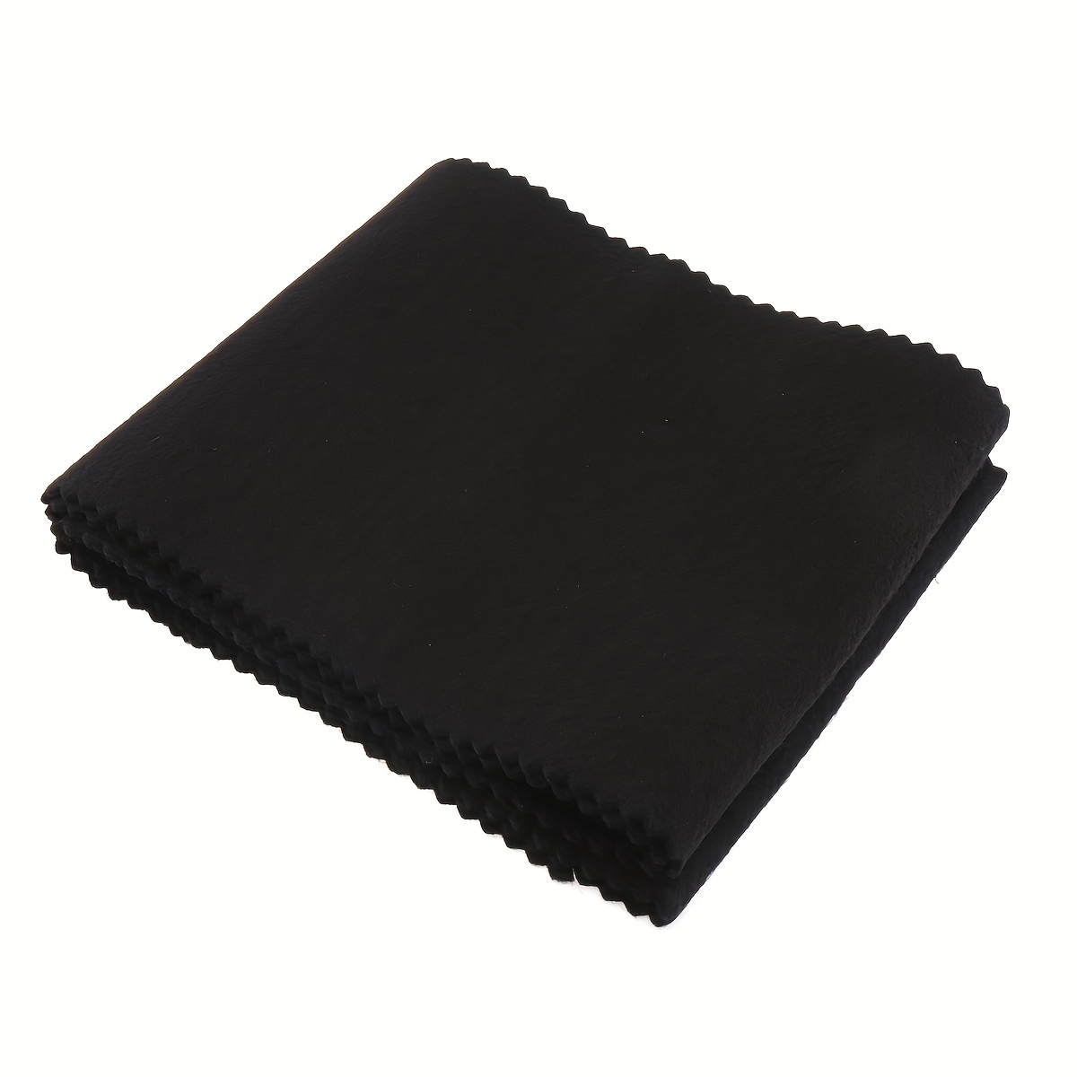 Solid Linen Fabric Pre-Cut Siz - Art Craft Blend review and price