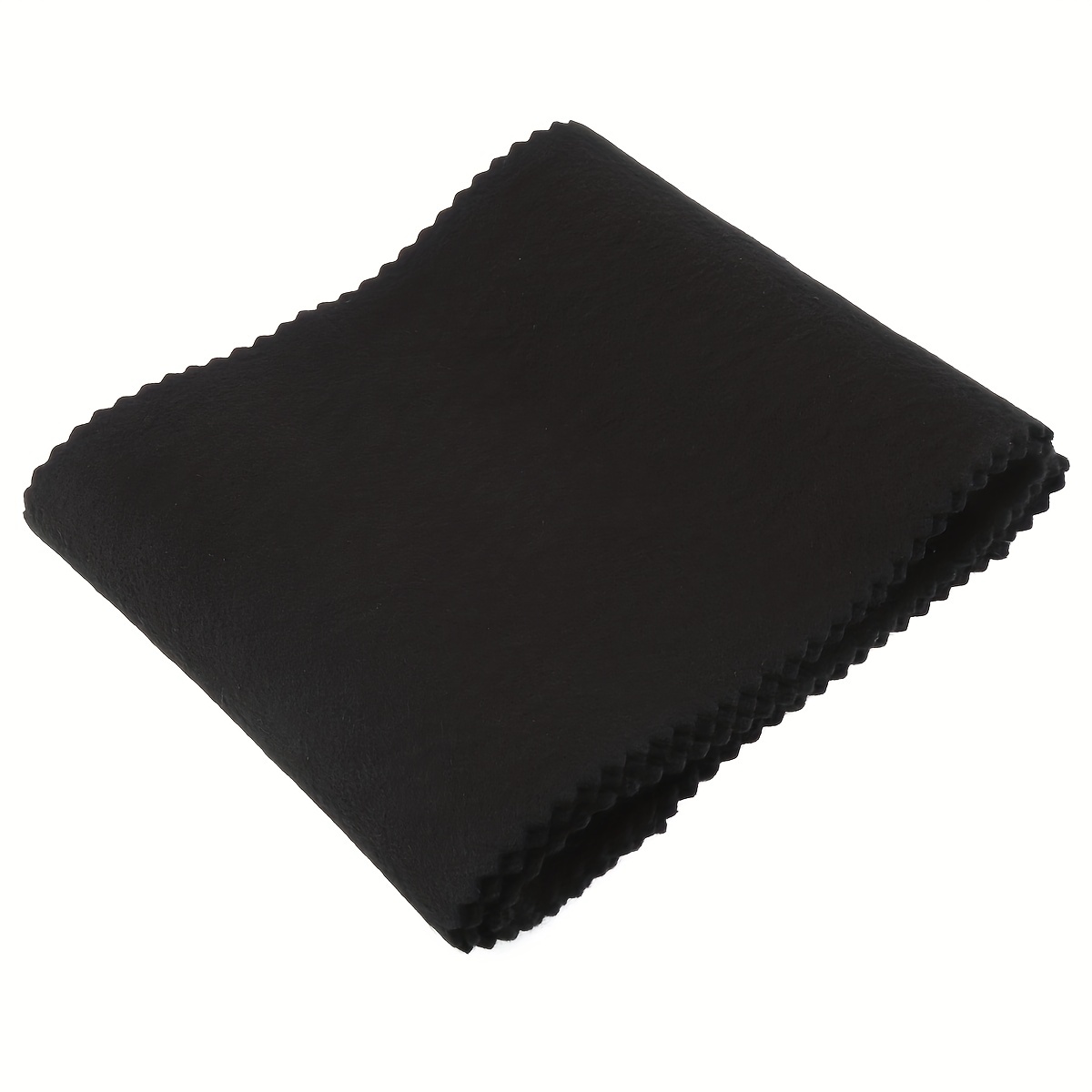 Solid Linen Fabric Pre-Cut Siz - Art Craft Blend review and price