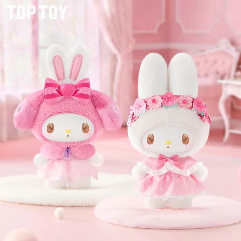 Genuine Best Seller TOPTOY My  - Art Craft House review and price