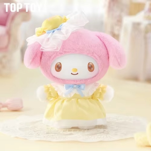 Genuine Best Seller TOPTOY My  - Art Craft House review and price