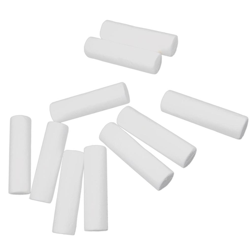 Cylindrical Foam Polystyrene C - Art Craft Decoration Ideas review and price