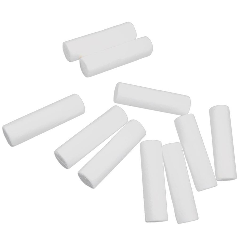 Cylindrical Foam Polystyrene C - Art Craft Decoration Ideas review and price