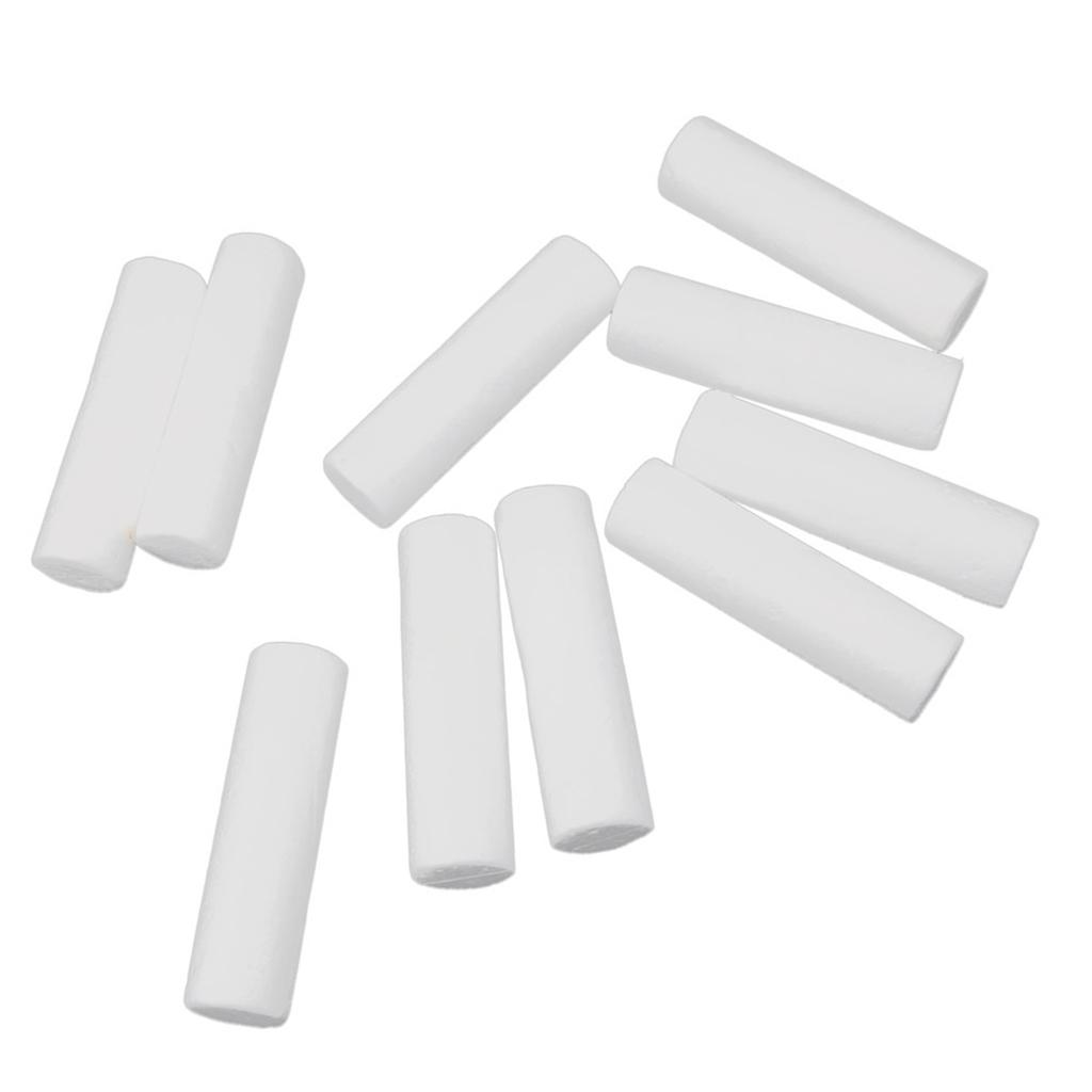 Cylindrical Foam Polystyrene C - Art Craft Decoration Ideas review and price